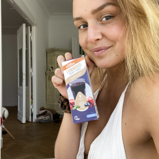 Schermafbeelding 2022-07-14 om 09.57.53 Schermafbeelding 2022-07-14 om 09.57.53