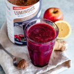 beet-apple-ginger-juice-7klein.jpg