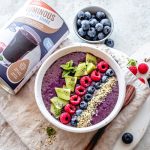 berrylicious-smoothie-bowl-5klein.jpg