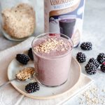 blackberry-breakfast-smoothie-6-1klein.jpg
