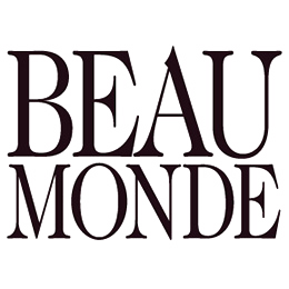 logo_260x260_beaumonde-150×150-1.png logo_260x260_beaumonde-150x150-1.png