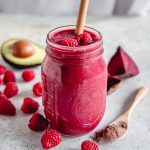 raspberry-beet-avocado-smoothie-7klein.jpg
