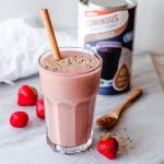 strawb-mango-protein-smoothie-11klein.jpg
