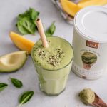 green-juice-smoothie-15-2.jpg